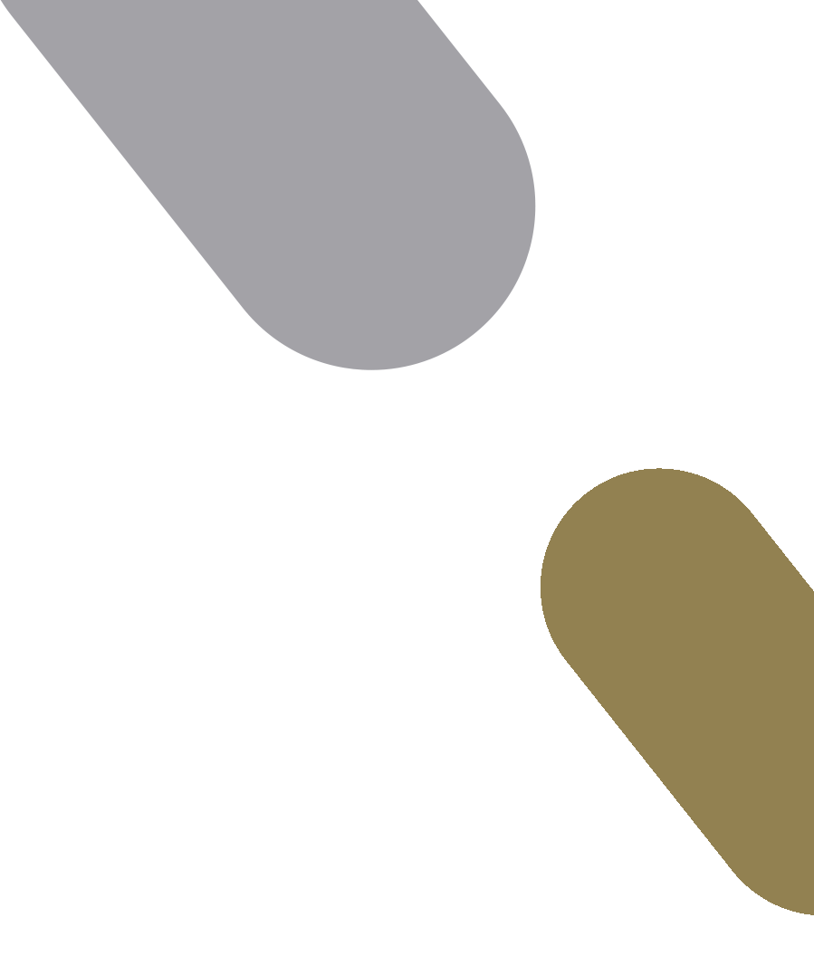 shape